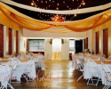 As a historic event venue, Downtown Charm provide a stunning atmosphere for any one of your special occasions! 