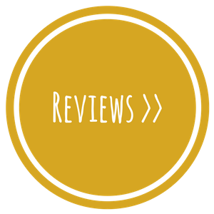 view our reviews